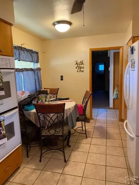 841 Roosevelt, Springfield, CO 81073 photo 8