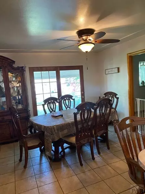 841 Roosevelt, Springfield, CO 81073 photo 12