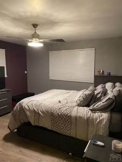 841 Roosevelt, Springfield, CO 81073 photo 17