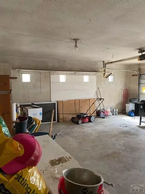 841 Roosevelt, Springfield, CO 81073 photo 32
