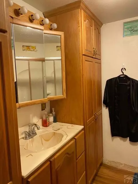 841 Roosevelt, Springfield, CO 81073 photo 28