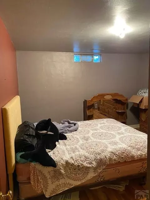 841 Roosevelt, Springfield, CO 81073 photo 26