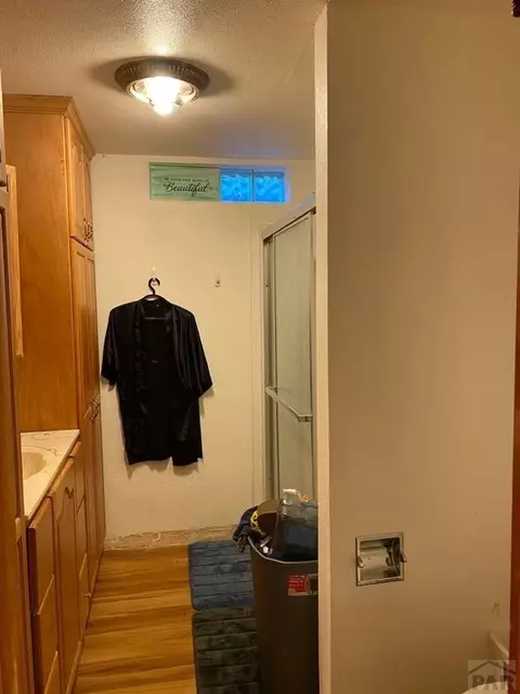 841 Roosevelt, Springfield, CO 81073 photo 29