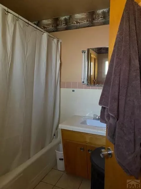841 Roosevelt, Springfield, CO 81073 photo 14