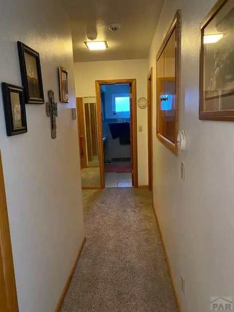 841 Roosevelt, Springfield, CO 81073 photo 16