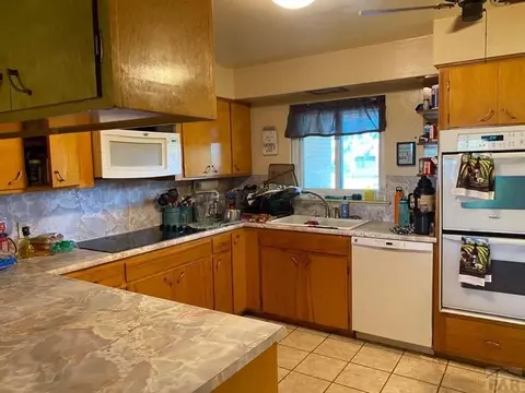 841 Roosevelt, Springfield, CO 81073 photo 9