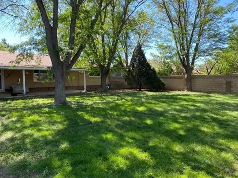 841 Roosevelt, Springfield, CO 81073 photo 36