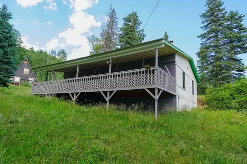 221 County Rd 370, Rye, CO 81069 photo 3
