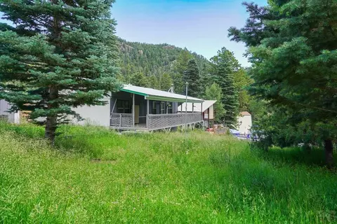 221 County Rd 370, Rye, CO 81069 photo 27