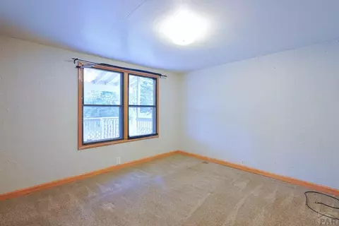 221 County Rd 370, Rye, CO 81069 photo 21