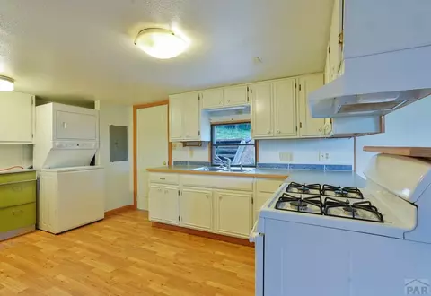 221 County Rd 370, Rye, CO 81069 photo 11