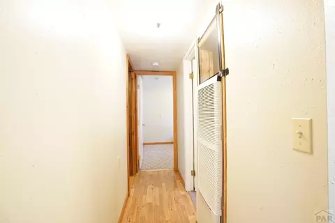 221 County Rd 370, Rye, CO 81069 photo 15