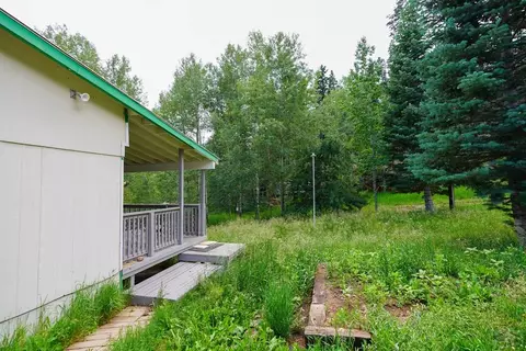 221 County Rd 370, Rye, CO 81069 photo 26