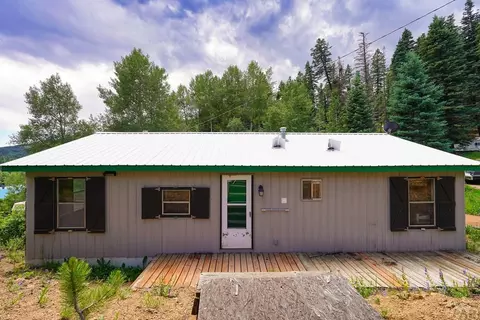 221 County Rd 370, Rye, CO 81069 photo 28