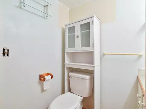 221 County Rd 370, Rye, CO 81069 photo 25