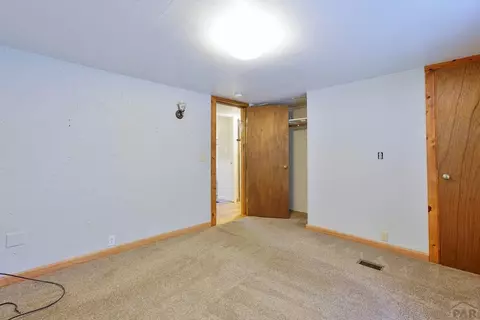 221 County Rd 370, Rye, CO 81069 photo 22