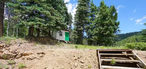 221 County Rd 370, Rye, CO 81069 photo 32