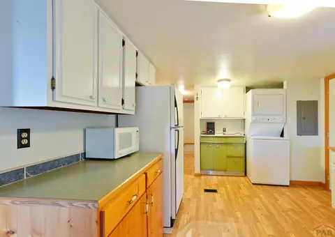221 County Rd 370, Rye, CO 81069 photo 12