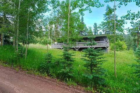 221 County Rd 370, Rye, CO 81069 photo 4