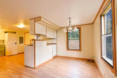 221 County Rd 370, Rye, CO 81069 photo 8
