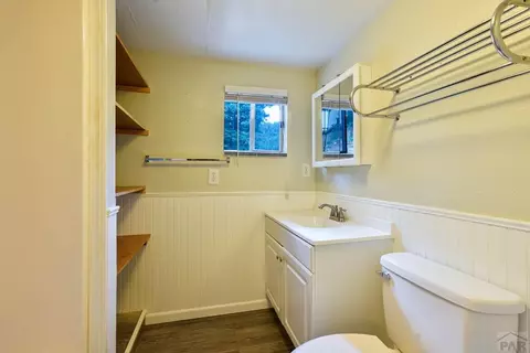 221 County Rd 370, Rye, CO 81069 photo 16