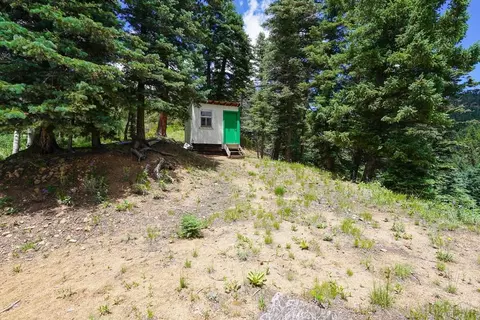 221 County Rd 370, Rye, CO 81069 photo 33