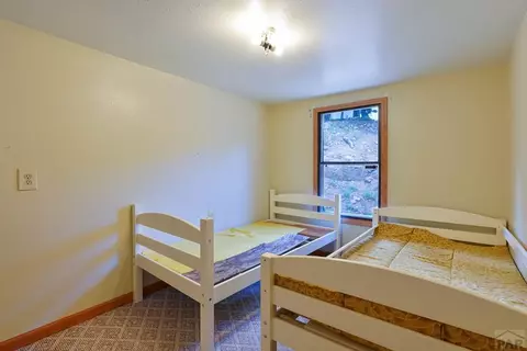 221 County Rd 370, Rye, CO 81069 photo 19
