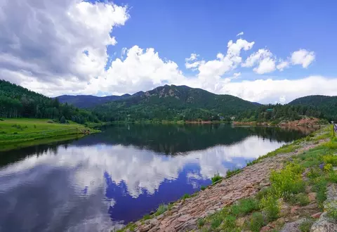 221 County Rd 370, Rye, CO 81069 photo 36