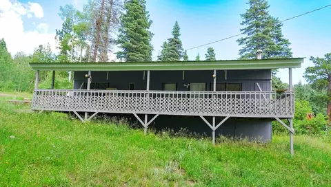 221 County Rd 370, Rye, CO 81069 photo 2