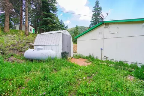 221 County Rd 370, Rye, CO 81069 photo 31