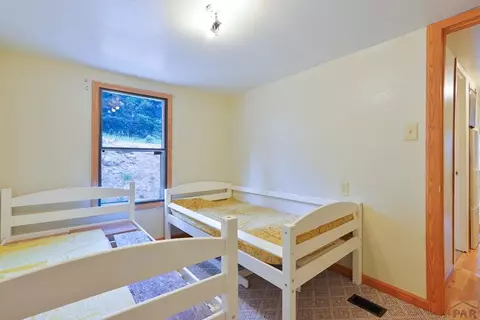 221 County Rd 370, Rye, CO 81069 photo 20