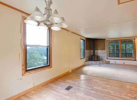 221 County Rd 370, Rye, CO 81069 photo 10