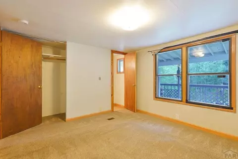 221 County Rd 370, Rye, CO 81069 photo 23