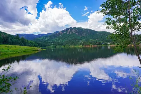 221 County Rd 370, Rye, CO 81069 photo 39