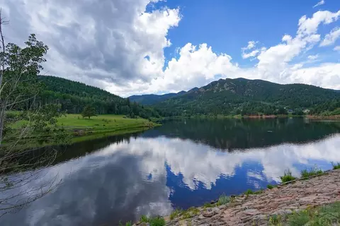 221 County Rd 370, Rye, CO 81069 photo 37