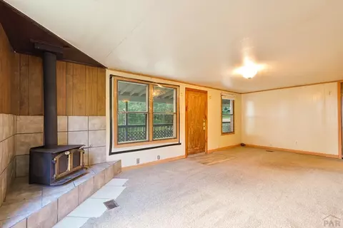 221 County Rd 370, Rye, CO 81069 photo 7