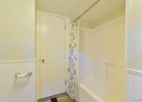 221 County Rd 370, Rye, CO 81069 photo 17