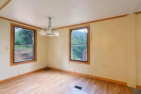 221 County Rd 370, Rye, CO 81069 photo 9