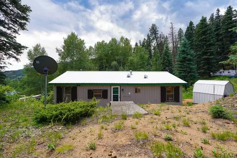 221 County Rd 370, Rye, CO 81069 photo 29