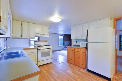 221 County Rd 370, Rye, CO 81069 photo 13
