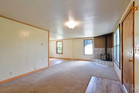 221 County Rd 370, Rye, CO 81069 photo 6