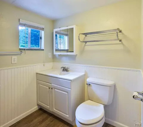 221 County Rd 370, Rye, CO 81069 photo 18