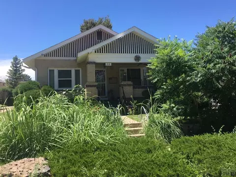 818 Carson Ave, La Junta, CO 81050 photo 2