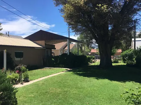 818 Carson Ave, La Junta, CO 81050 photo 23