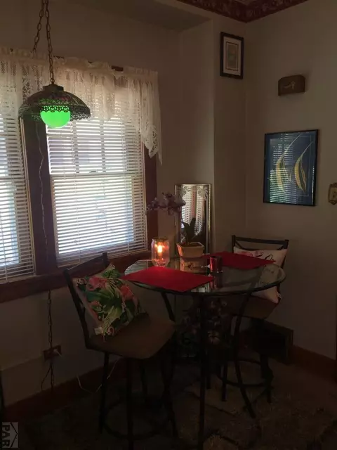 818 Carson Ave, La Junta, CO 81050 photo 8
