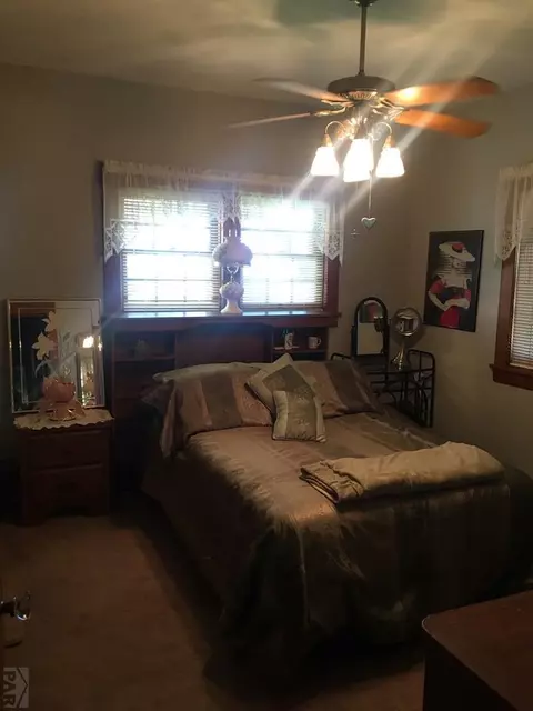 818 Carson Ave, La Junta, CO 81050 photo 18