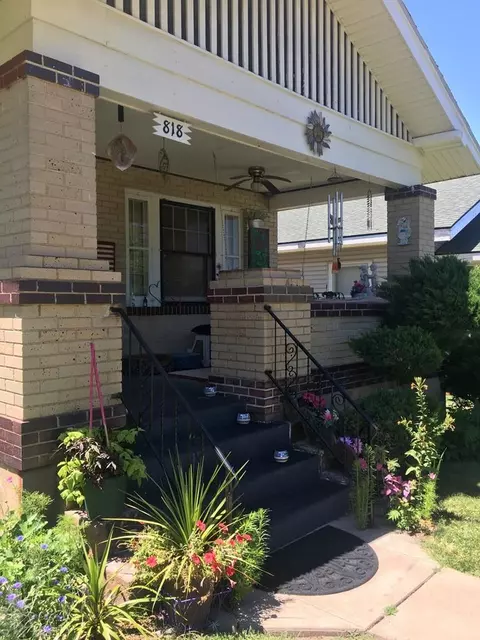 818 Carson Ave, La Junta, CO 81050 photo 5