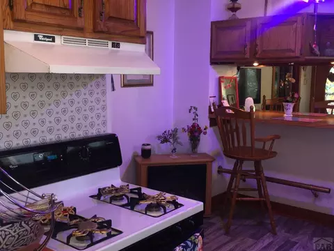818 Carson Ave, La Junta, CO 81050 photo 12