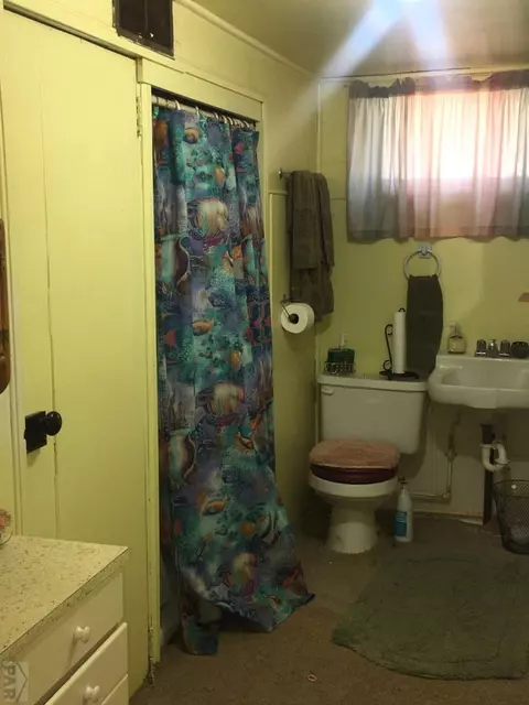 818 Carson Ave, La Junta, CO 81050 photo 20