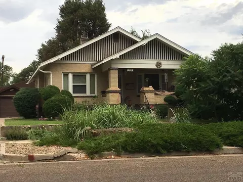 818 Carson Ave, La Junta, CO 81050 photo 4